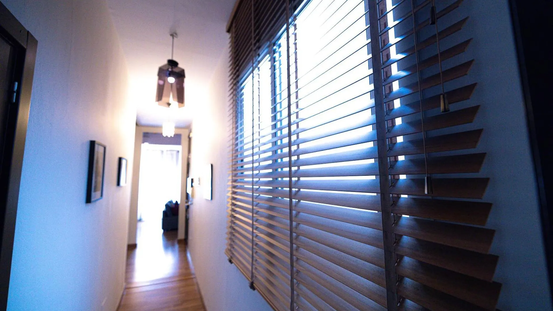 Montano17 Apartment Malaga 0*,